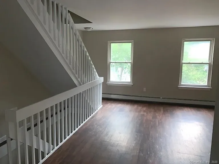 13 Harvard Ave #B — Photo 4