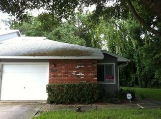 525 Oak 121 Ter, Altamonte Springs, FL 32701