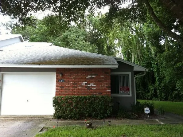 525 Oak 121 Ter, Altamonte Springs, FL 32701