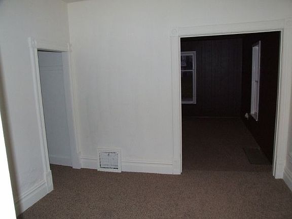 den or study on main floor