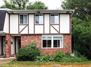 4421 Laurel Oak Dr, Allison Park, PA 15101