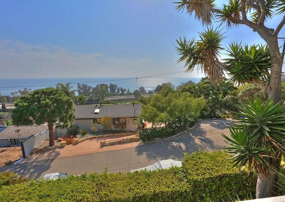 1st image of 2308 Banner Ave