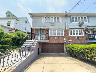 1384 E 92nd Street, Brooklyn, NY, 11236