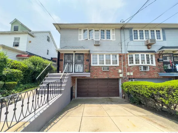 1384 E 92nd Street, Brooklyn, NY 11236