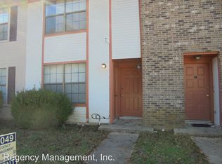 134A Gunter Ln, Enterprise, AL 36330