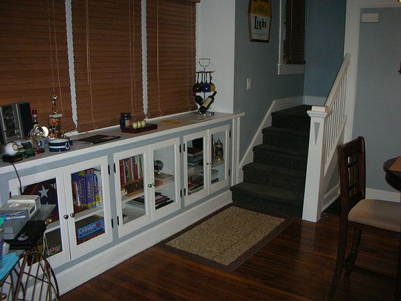 3rd image of 1405 Sturm Ave