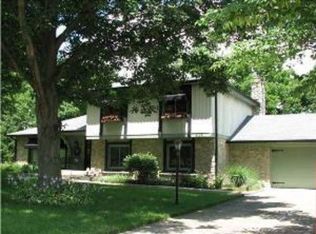 538 Memory Ln, Carmel, IN 46032