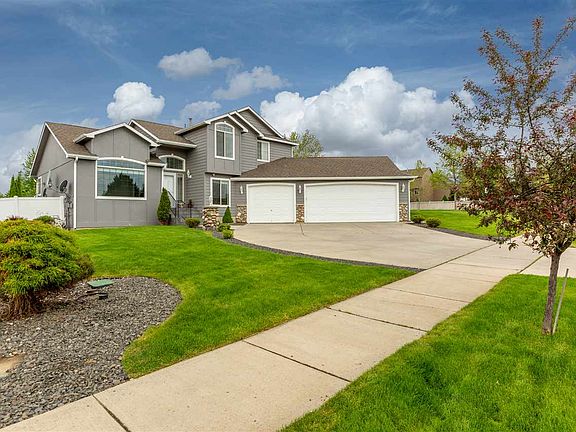 2nd image of 2308 S Viewmont Dr