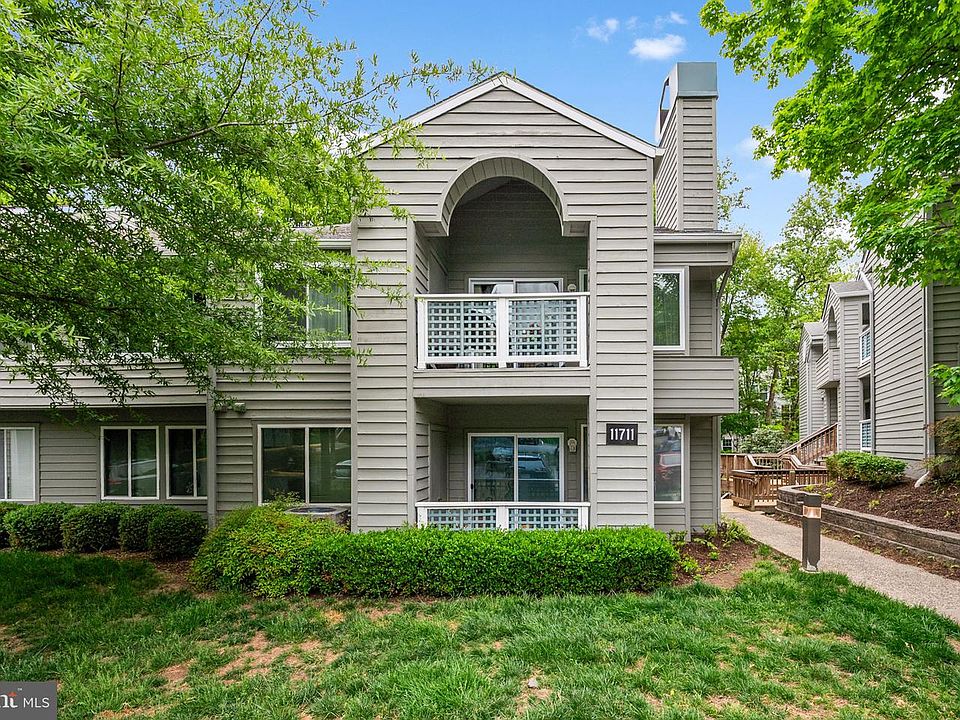 1st image of 11711 Summerchase Cir