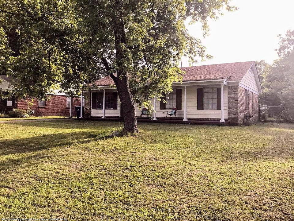 1st image of 8467 Booneville Dr