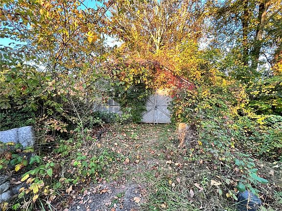 4th image of 72553 Colerain Pike