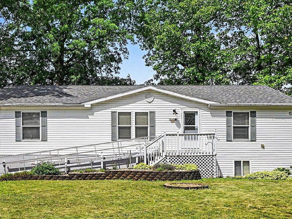 1st image of 5200 W Lakeview Park Dr