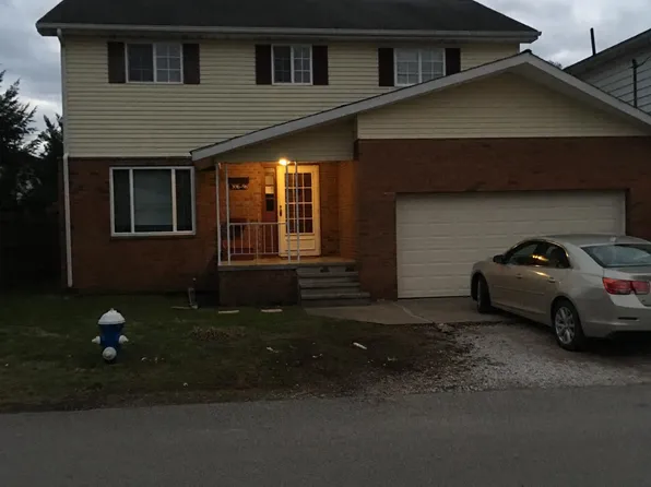 306 98th St, Marmet, WV 25315