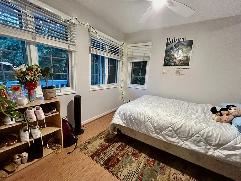 116 Hanupaoa Pl #A — Photo 16