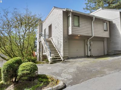 209 Cervantes Cir, Lake Oswego, OR, 97035