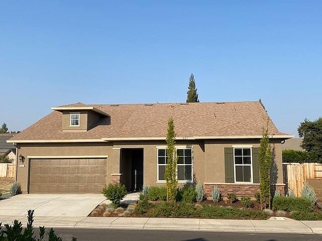 1st image of 831 River Pointe Cir Lot 16