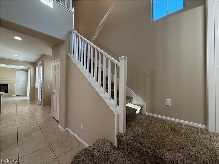 2388 Radio City St — Photo 10