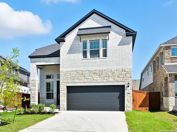 3rd image of 12831 Dewberry Creek