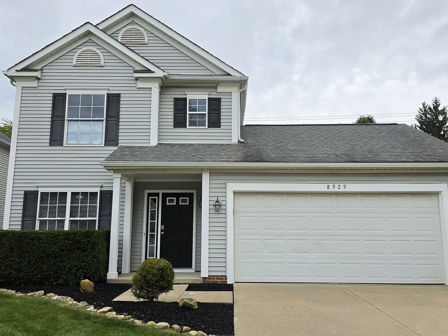 3 bed, 2.5 bath, 1680 sqft, $2,500 — Photo 1