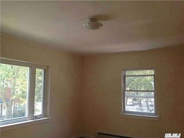 2nd image of 7546 198th St