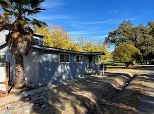 24243 Green Valley Rd, Auburn, CA 95602