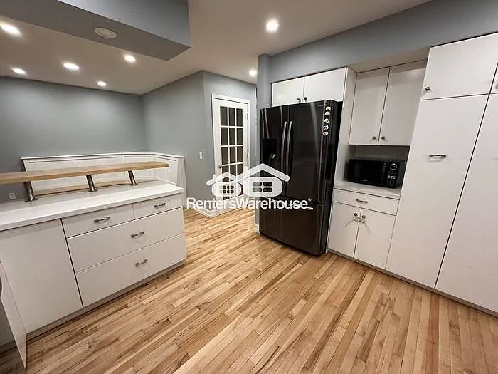 13808 Frontier Ln — Photo 4