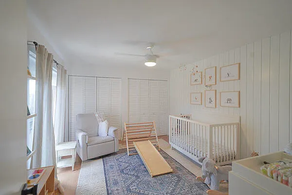 917 9th Ct — Photo 10