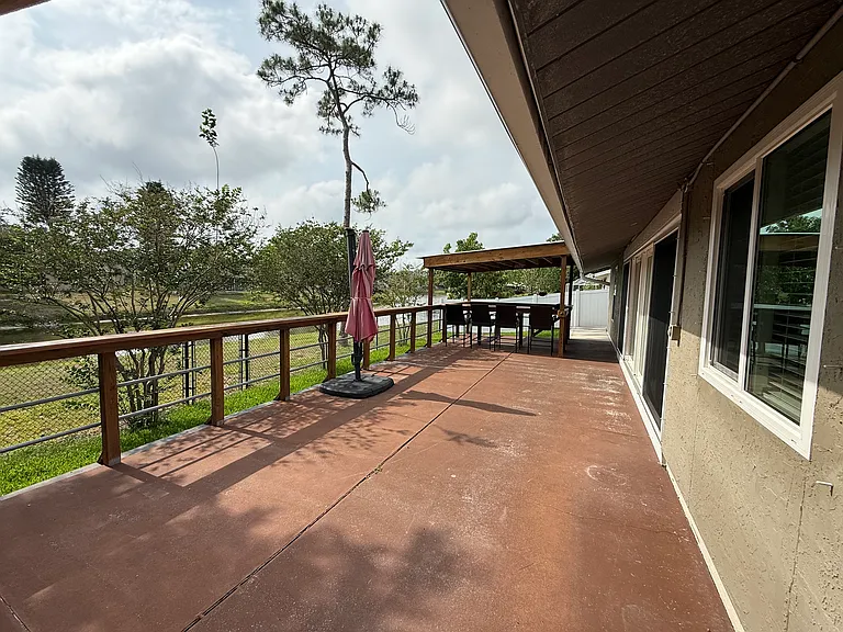 323 Sweetgum Ct — Photo 41