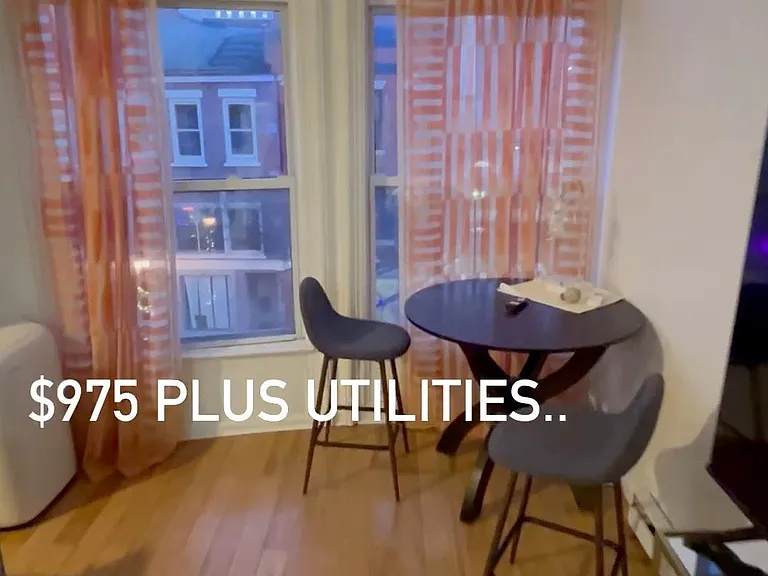 139 Washington St #407 — Photo 7