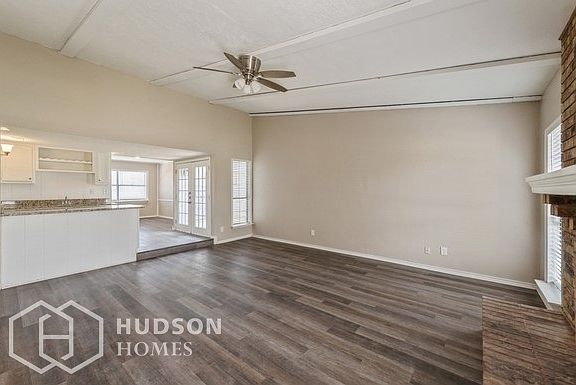 3rd image of 8609 Kensington Dr