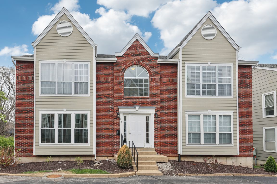 1115 Highland Oaks Ct D-1204-001.jpg