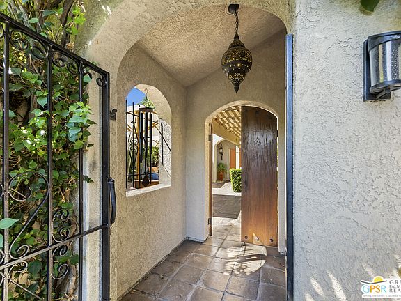 5th image of 36095 Avenida De Las Montanas