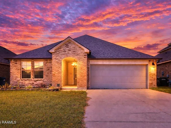 129 Emerald Star Ln, Lafayette, LA 70506