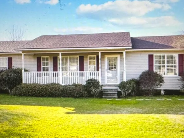 2959 Higginbotham Hwy, Church Pt, LA 70525