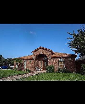 3rd image of 2765 Parkview Ln