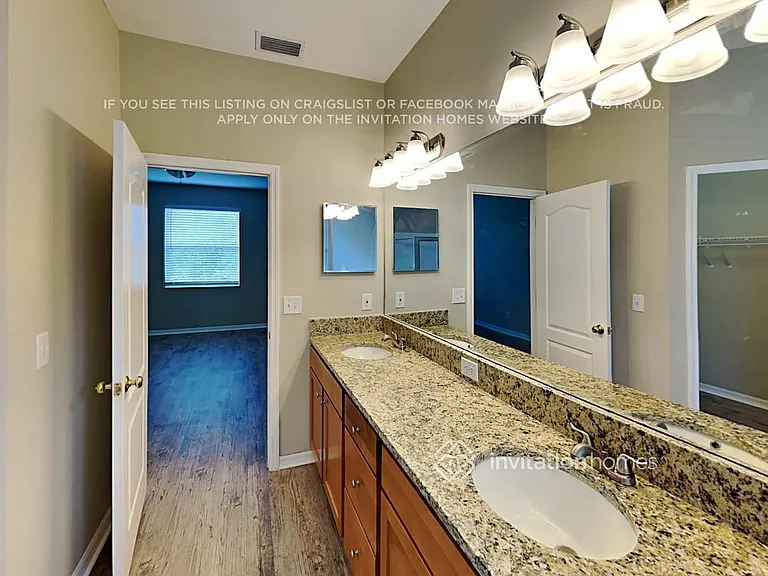 3051 Gianna Way — Photo 18