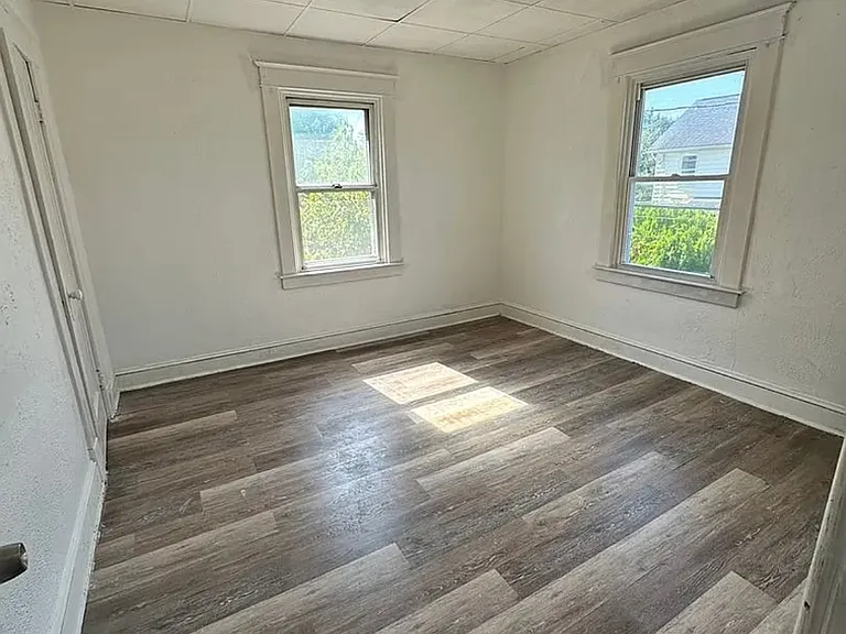 4801 Edgar Ter #1 — Photo 10