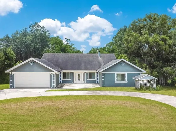 418 Glenn Rd, Orlando, FL 32833