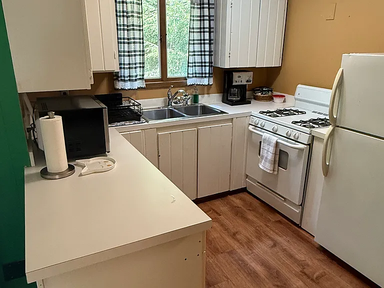 2451 Harbor Petoskey Rd #5 — Photo 5