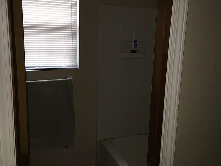 190 Susie Pl — Photo 10