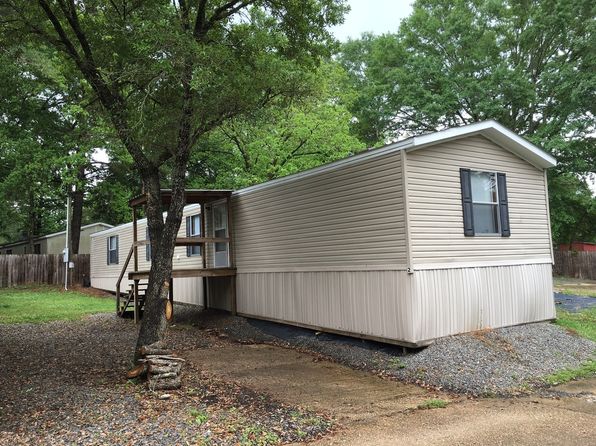 224 Carl St LOT 2