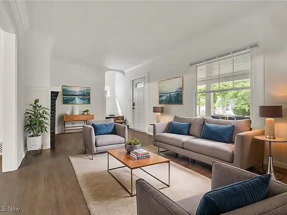 2nd image of 1325 Hall Ave