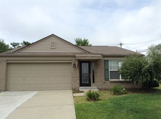 20 Ihoiho Pl, Wahiawa, HI 96786