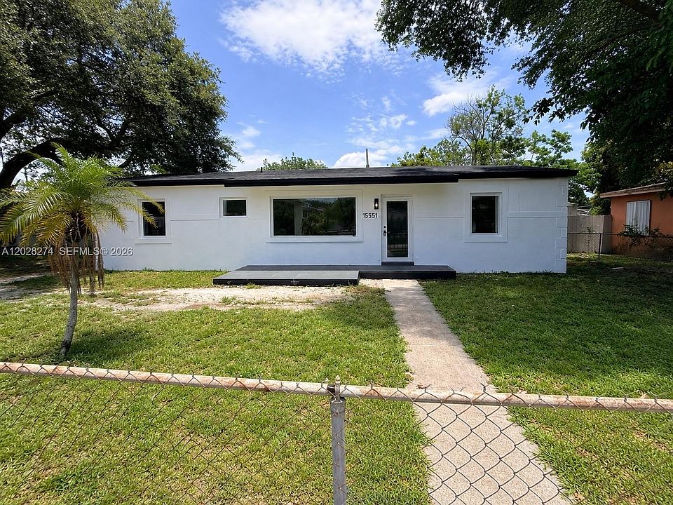 1st image of 15551 NW 29th Ave