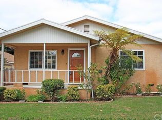 24215 Lomita Dr, Lomita, CA 90717
