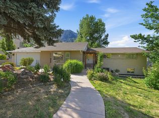 3006 Indian Hills Dr, Provo, UT 84604