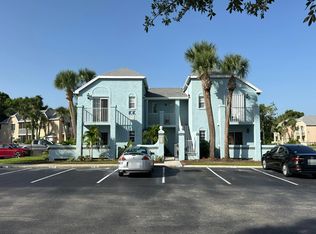 1675 SE Green Acres Cir APT Kk102, Port Saint Lucie, FL 34952