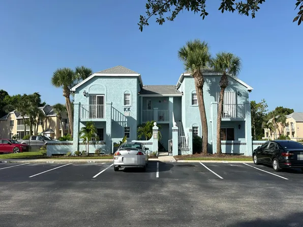1675 SE Green Acres Cir APT Kk102, Port Saint Lucie, FL 34952
