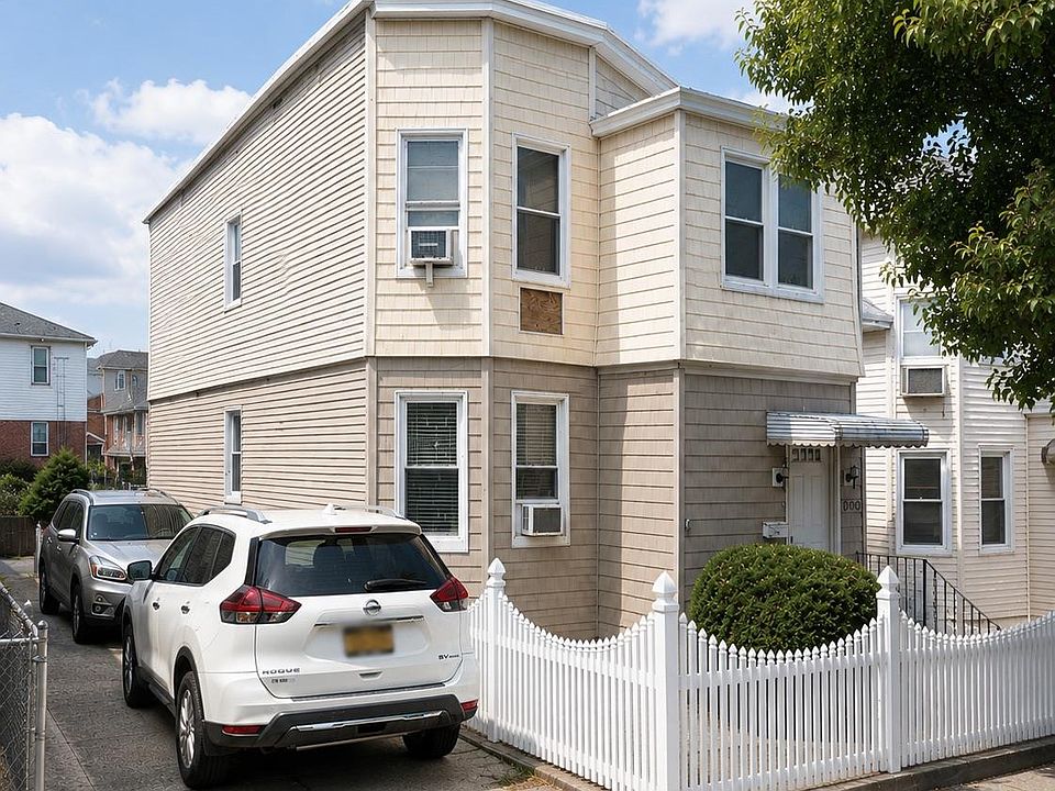 1st image of 1316 130th Street