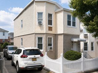1316 130th St, Flushing, NY 11356